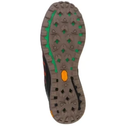 Merrell Nova 3 Trail Running Shoes -Merrell merrell nova 3 trail running shoes 3