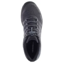 Merrell Nova II Goretex Trail Running Shoes 12 Merrell Nova II Goretex Trail Running Shoes -Merrell merrell nova ii goretex trail running shoes 4