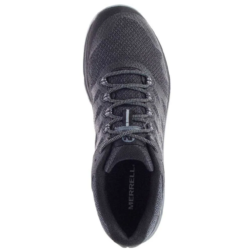 Merrell Nova II Goretex Trail Running Shoes 5 Merrell Nova II Goretex Trail Running Shoes - Image 5