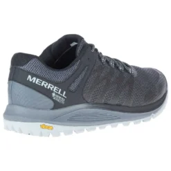 Merrell Nova II Goretex Trail Running Shoes 13 Merrell Nova II Goretex Trail Running Shoes -Merrell merrell nova ii goretex trail running shoes 5