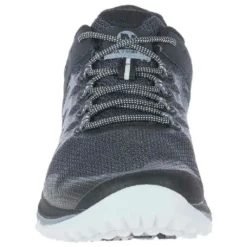 Merrell Nova II Goretex Trail Running Shoes 14 Merrell Nova II Goretex Trail Running Shoes -Merrell merrell nova ii goretex trail running shoes 6