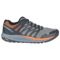 Merrell Nova II Trail Running Shoes -Merrell merrell nova ii trail running shoes 2