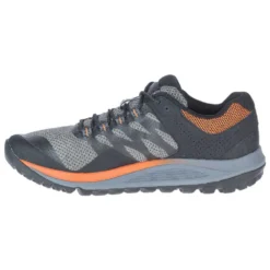 Merrell Nova II Trail Running Shoes -Merrell merrell nova ii trail running shoes 3