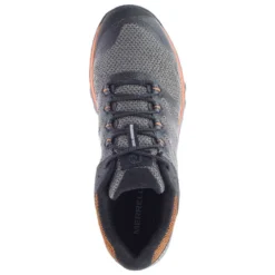 Merrell Nova II Trail Running Shoes -Merrell merrell nova ii trail running shoes 4