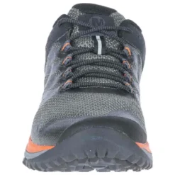 Merrell Nova II Trail Running Shoes -Merrell merrell nova ii trail running shoes 6