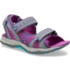 Merrell Panther 2.0 Sandals