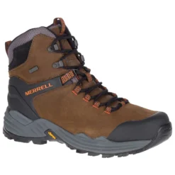 Merrell Phaserbound 2 Hiking Boots Refurbished 10 Merrell Phaserbound 2 Hiking Boots Refurbished -Merrell merrell phaserbound 2 hiking boots refurbished 2