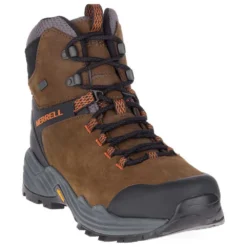 Merrell Phaserbound 2 Hiking Boots Refurbished