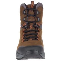 Merrell Phaserbound 2 Hiking Boots Refurbished 12 Merrell Phaserbound 2 Hiking Boots Refurbished -Merrell merrell phaserbound 2 hiking boots refurbished 4