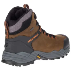 Merrell Phaserbound 2 Hiking Boots Refurbished 15 Merrell Phaserbound 2 Hiking Boots Refurbished -Merrell merrell phaserbound 2 hiking boots refurbished 7