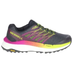 Merrell Rubato Trail Running Shoes -Merrell merrell rubato trail running shoes 10