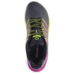 Merrell Rubato Trail Running Shoes -Merrell merrell rubato trail running shoes 12