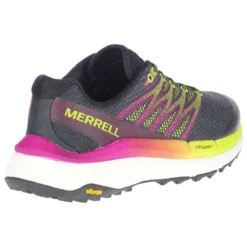 Merrell Rubato Trail Running Shoes -Merrell merrell rubato trail running shoes 13