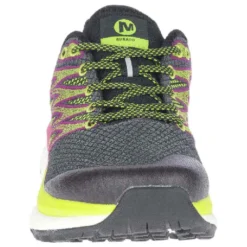 Merrell Rubato Trail Running Shoes -Merrell merrell rubato trail running shoes 14