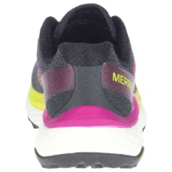 Merrell Rubato Trail Running Shoes -Merrell merrell rubato trail running shoes 15