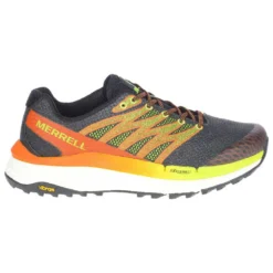 Merrell Rubato Trail Running Shoes -Merrell merrell rubato trail running shoes 2