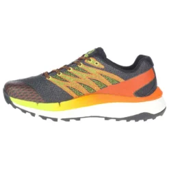 Merrell Rubato Trail Running Shoes -Merrell merrell rubato trail running shoes 3