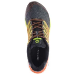 Merrell Rubato Trail Running Shoes -Merrell merrell rubato trail running shoes 4