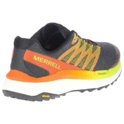 Merrell Rubato Trail Running Shoes -Merrell merrell rubato trail running shoes 5