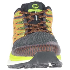 Merrell Rubato Trail Running Shoes -Merrell merrell rubato trail running shoes 6