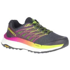 Merrell Rubato Trail Running Shoes