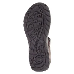 Merrell -Merrell merrell sandspur 2 convert sandals 1