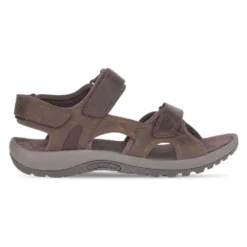 Merrell Sandspur 2 Convert Sandals -Merrell merrell sandspur 2 convert sandals 2
