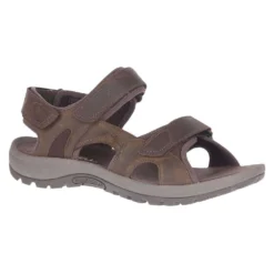 Merrell Sandspur 2 Convert Sandals