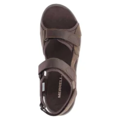 Merrell Sandspur 2 Convert Sandals -Merrell merrell sandspur 2 convert sandals 4