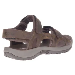 Merrell Sandspur 2 Convert Sandals -Merrell merrell sandspur 2 convert sandals 5