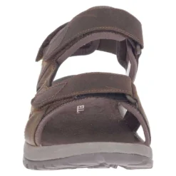 Merrell Sandspur 2 Convert Sandals -Merrell merrell sandspur 2 convert sandals 6