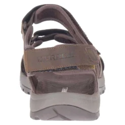 Merrell Sandspur 2 Convert Sandals -Merrell merrell sandspur 2 convert sandals 7