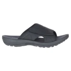 Merrell Sandspur 2 Sandals 10 Merrell Sandspur 2 Sandals -Merrell merrell sandspur 2 sandals 10