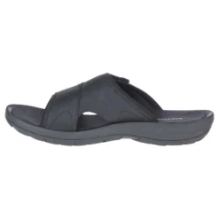 Merrell Sandspur 2 Sandals 11 Merrell Sandspur 2 Sandals -Merrell merrell sandspur 2 sandals 11