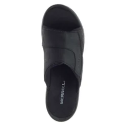 Merrell Sandspur 2 Sandals 12 Merrell Sandspur 2 Sandals -Merrell merrell sandspur 2 sandals 12