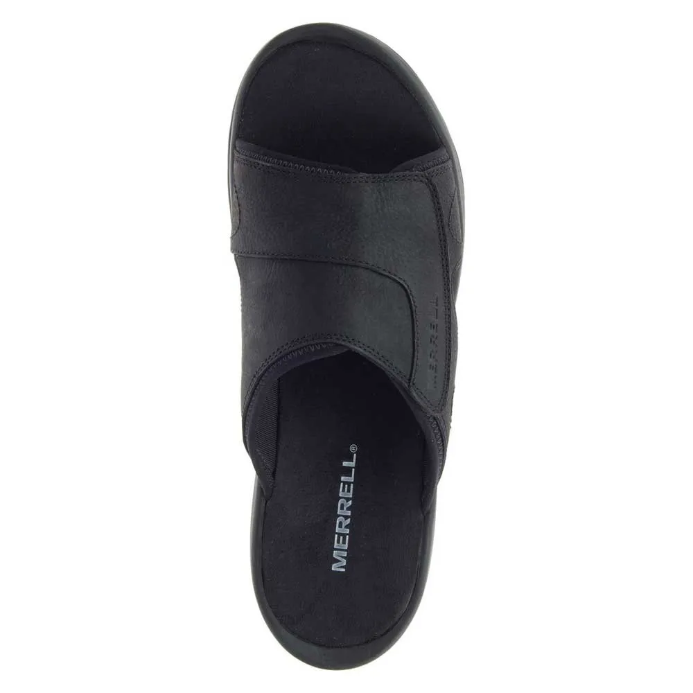 Merrell Sandspur 2 Sandals 5 Merrell Sandspur 2 Sandals - Image 5