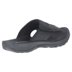Merrell Sandspur 2 Sandals 13 Merrell Sandspur 2 Sandals -Merrell merrell sandspur 2 sandals 13