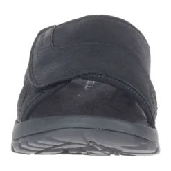 Merrell Sandspur 2 Sandals 14 Merrell Sandspur 2 Sandals -Merrell merrell sandspur 2 sandals 14