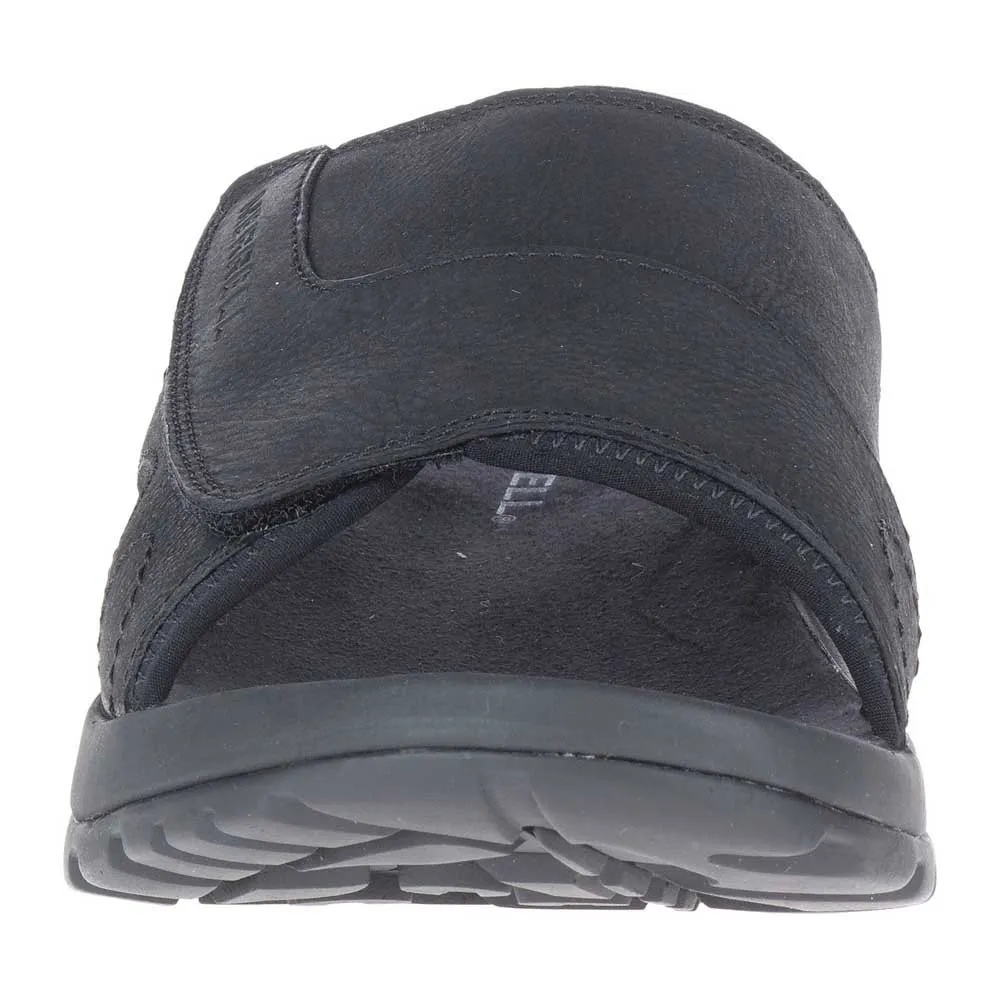 Merrell Sandspur 2 Sandals 7 Merrell Sandspur 2 Sandals - Image 7