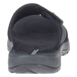 Merrell Sandspur 2 Sandals 15 Merrell Sandspur 2 Sandals -Merrell merrell sandspur 2 sandals 15