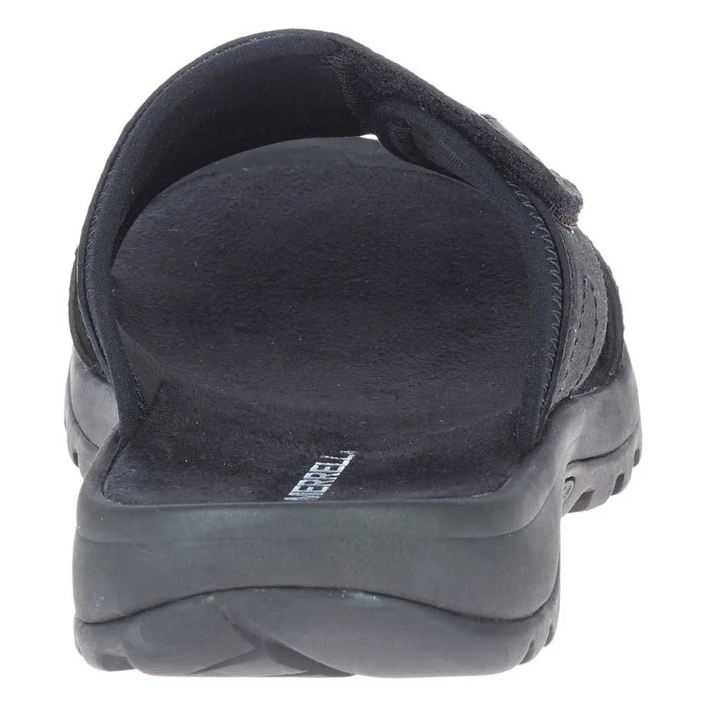 Merrell Sandspur 2 Sandals 8 Merrell Sandspur 2 Sandals - Image 8