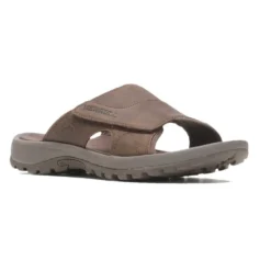 Merrell Sandspur 2 Sandals