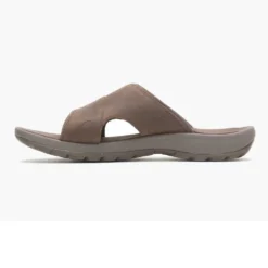 Merrell Sandspur 2 Sandals -Merrell merrell sandspur 2 sandals 3