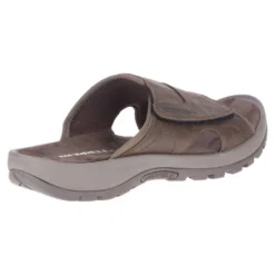 Merrell Sandspur 2 Sandals -Merrell merrell sandspur 2 sandals 5