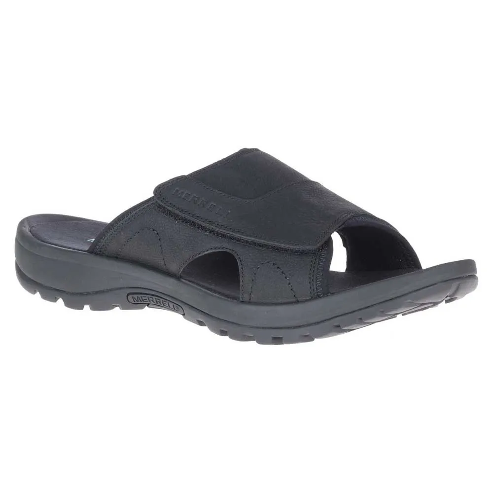 Merrell Sandspur 2 Sandals 1 Merrell Sandspur 2 Sandals