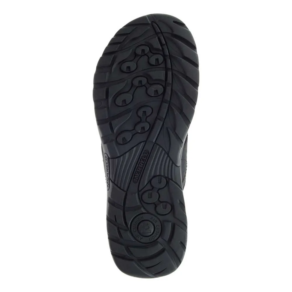 Merrell Sandspur 2 Sandals 2 Merrell Sandspur 2 Sandals - Image 2