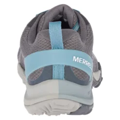 Merrell Siren 3 Goretex Hiking Shoes -Merrell merrell siren 3 goretex hiking shoes 11