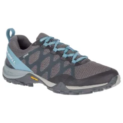 Merrell Siren 3 Goretex Hiking Shoes