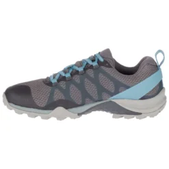 Merrell Siren 3 Goretex Hiking Shoes -Merrell merrell siren 3 goretex hiking shoes 3