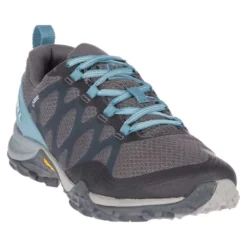 Merrell Siren 3 Goretex Hiking Shoes -Merrell merrell siren 3 goretex hiking shoes 4